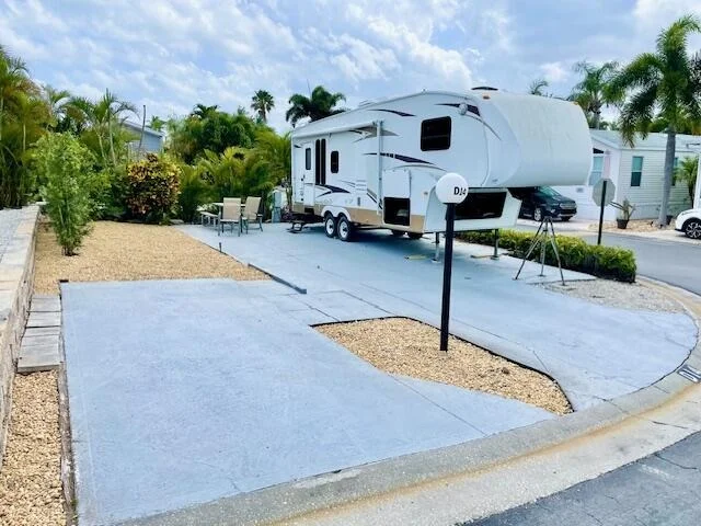 Unit for sale at 900 Juno Ocean Walk, Juno Beach, FL 33408