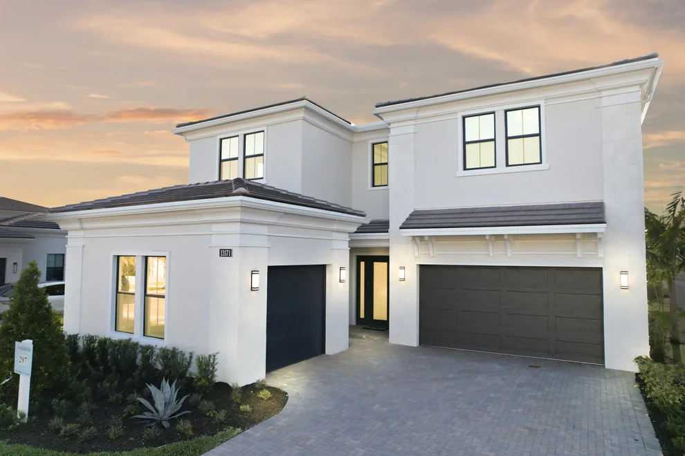 Unit for sale at 13171 Artisan Circle, Palm Beach Gardens, FL 33418