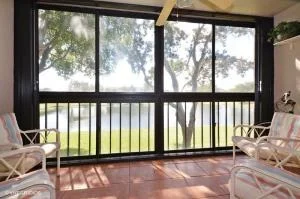 Unit for sale at 15324 Lakes Of Delray Boulevard, Delray Beach, FL 33484