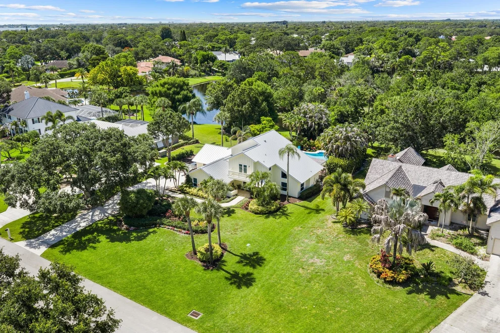 Unit for sale at 19646 Red Maple Lane, Jupiter, FL 33458
