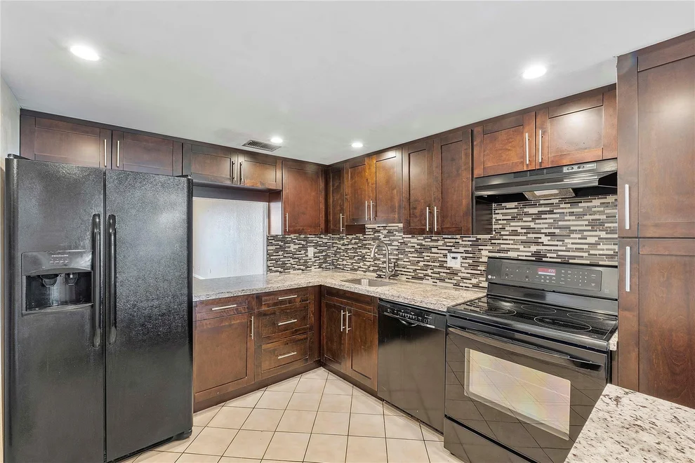 Unit for sale at 3231 Holiday Springs Boulevard, Margate, FL 33063