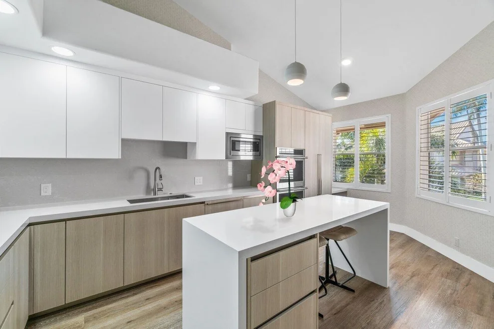 Unit for sale at 16844 Isle Of Palms Drive, Delray Beach, FL 33484