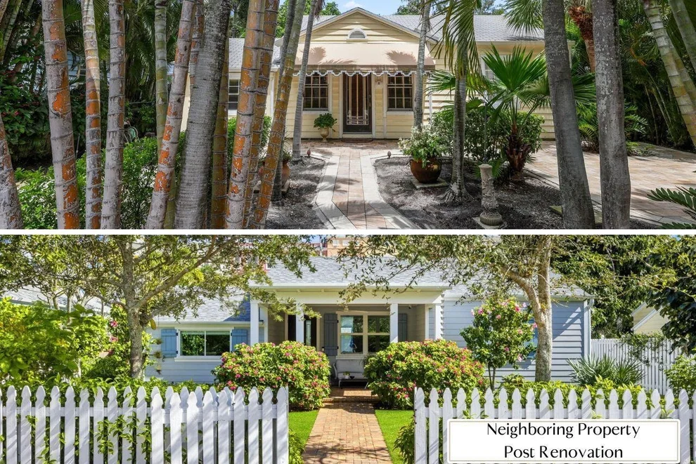 Unit for sale at 211 NE 1st Avenue, Delray Beach, FL 33444