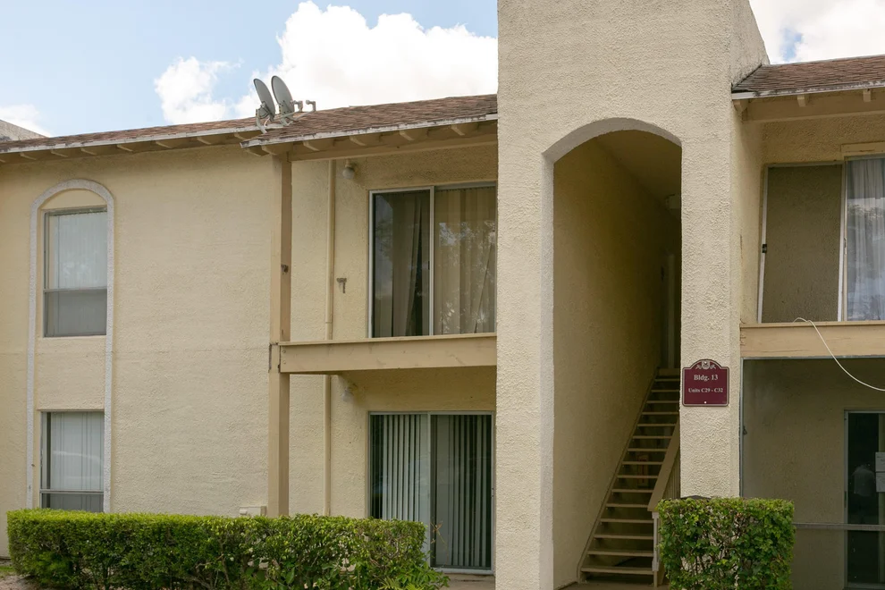 Unit for sale at 1500 N Congress Avenue, West Palm Beach, FL 33401
