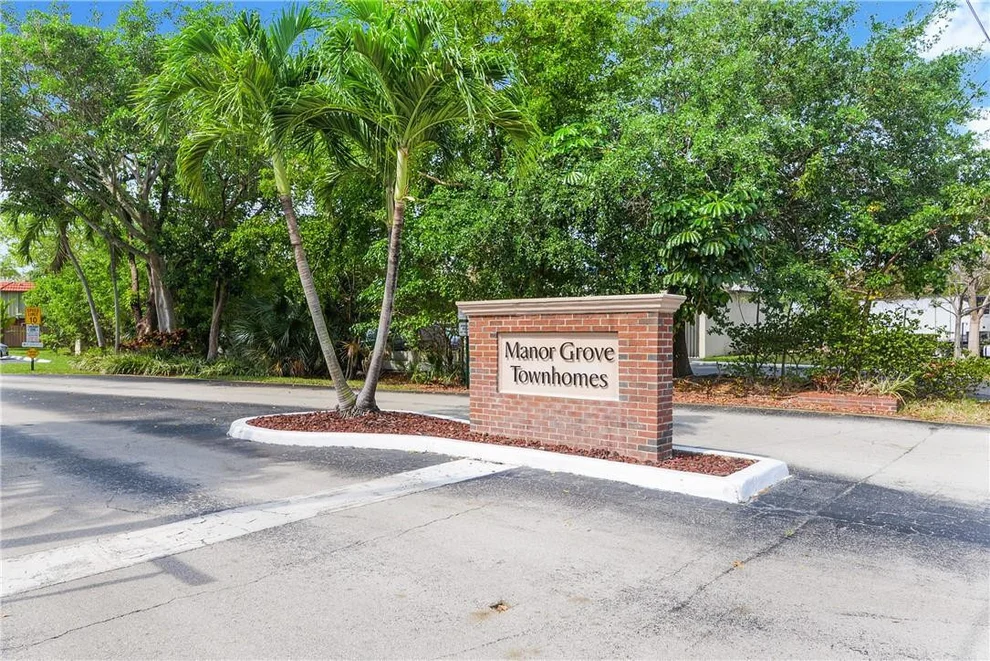 Unit for sale at 64 NE 20th Court, Wilton Manors, FL 33305