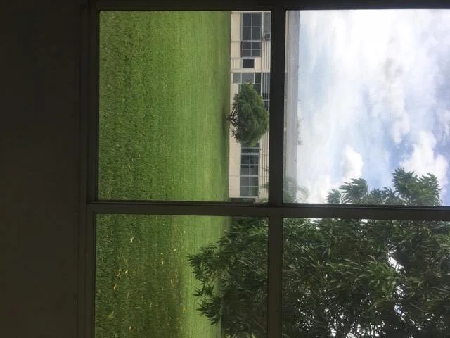 Unit for sale at 349 Sheffield O, West Palm Beach, FL 33417