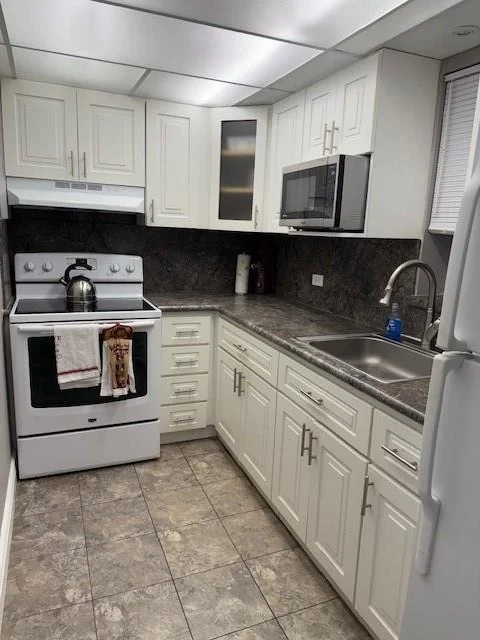 Unit for sale at 3201 NE 14th Street Causeway, Pompano Beach, FL 33062