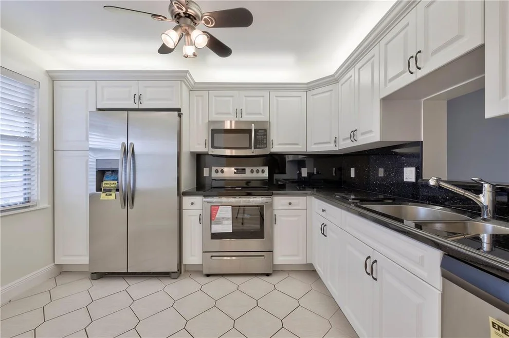 Unit for sale at 2405 Antigua Circle, Coconut Creek, FL 33066