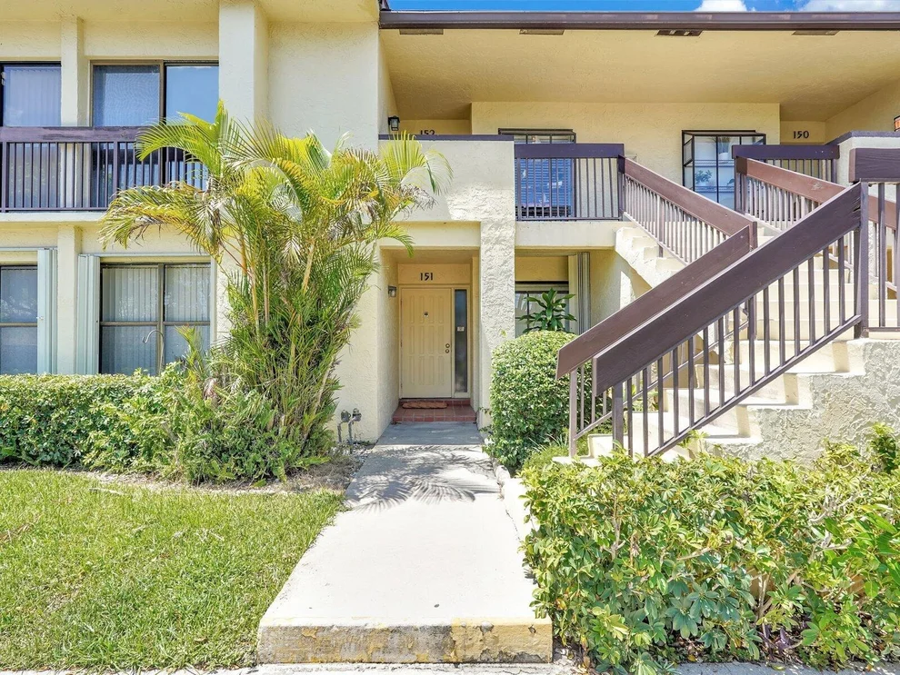 Unit for sale at 2011 SW 15th Street, Deerfield Beach, FL 33442