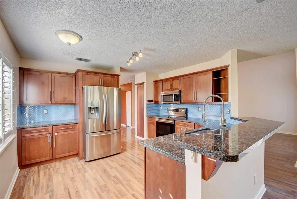 Unit for sale at 8331 Bermuda Sound Way, Boynton Beach, FL 33436