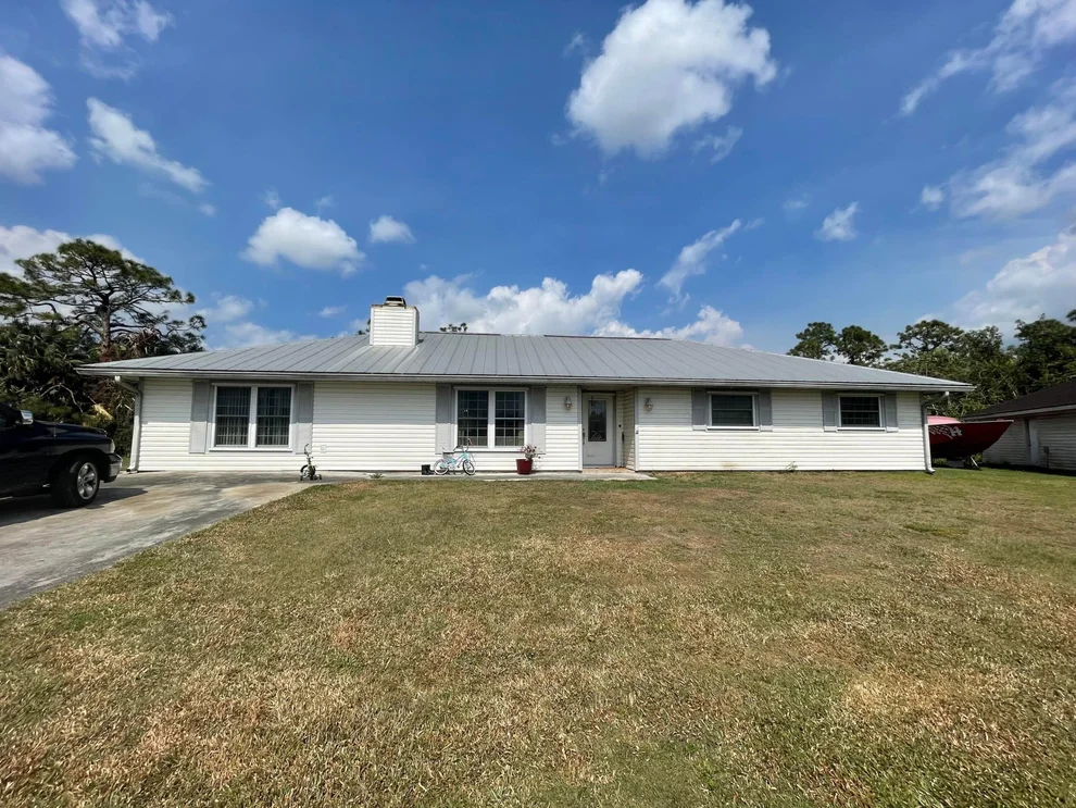 Unit for sale at 7375 SW 33rd Street, Palm City, FL 34990