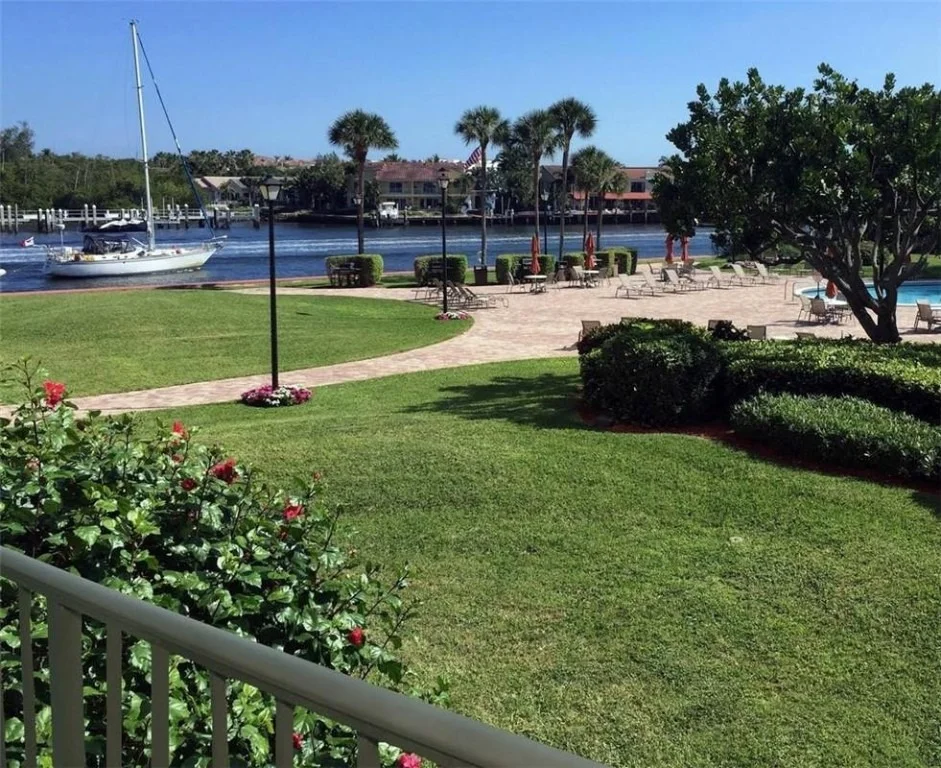 Unit for sale at 899 Jeffery Street, Boca Raton, FL 33487