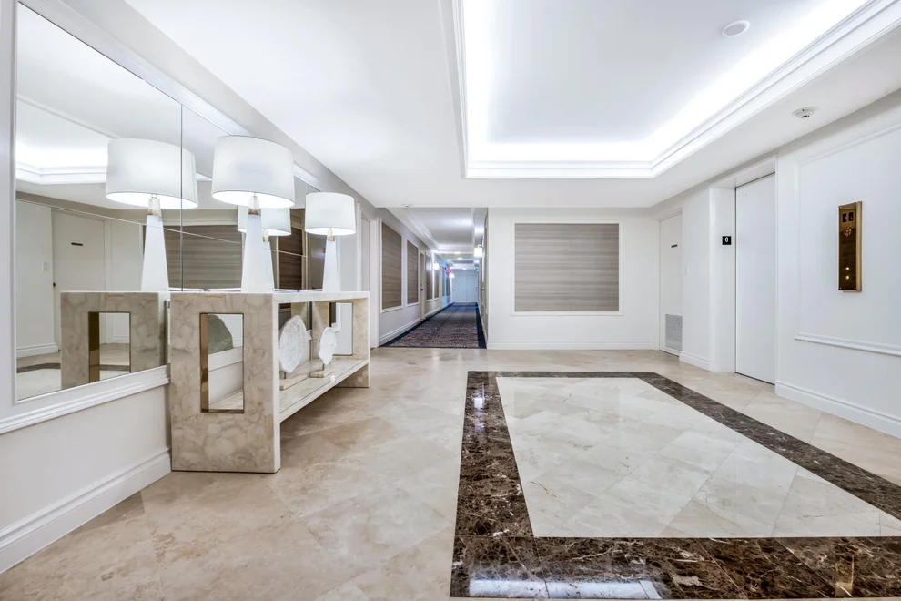 Unit for sale at 250 Bradley Place, Palm Beach, FL 33480