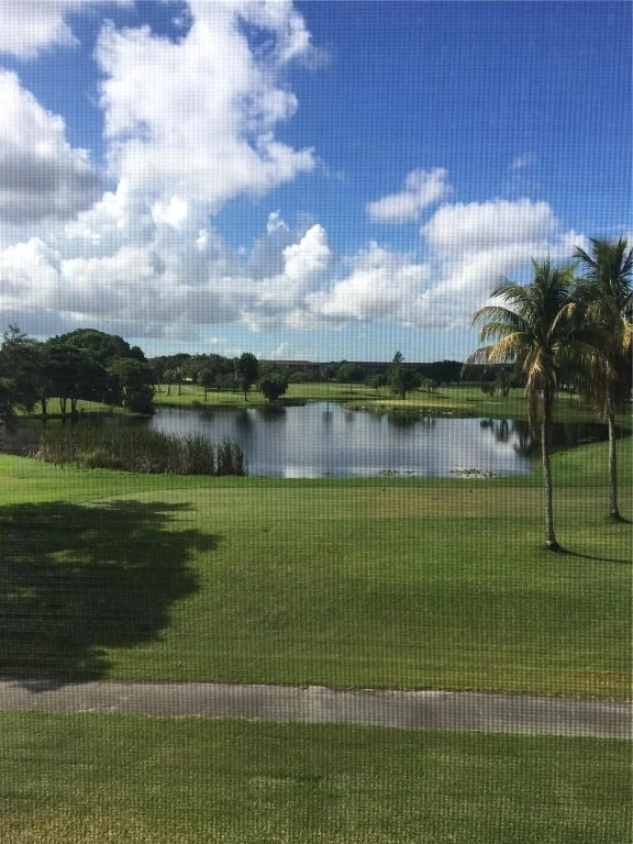 Unit for sale at 13450 SW 3rd Street, Pembroke Pines, FL 33027