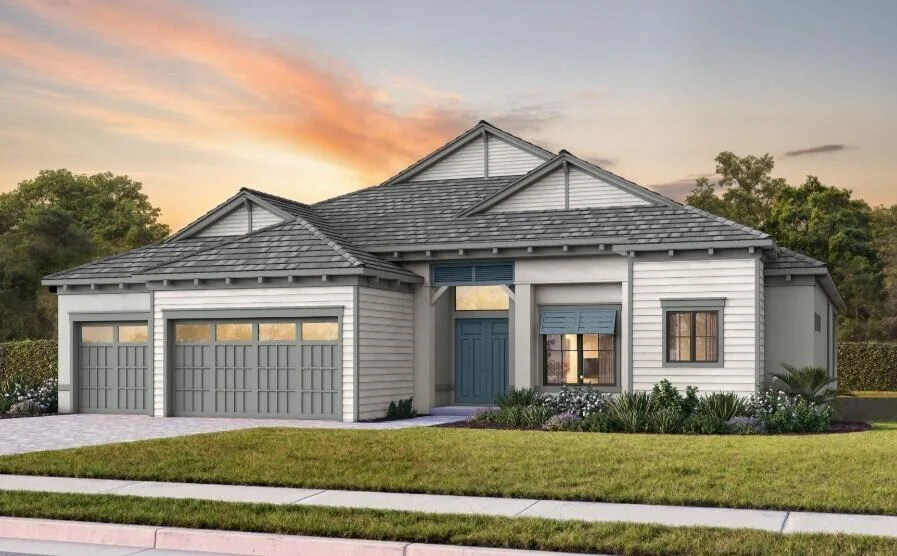 Unit for sale at 10175 AMARA RANCH Drive, Lake Worth, FL 33449