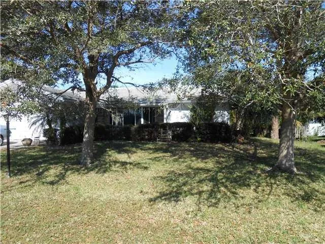 Unit for sale at 86 SW Palmetto Road, Lake Worth, FL 33467