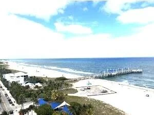 Unit for sale at 111 N Pompano Beach Boulevard, Pompano Beach, FL 33062