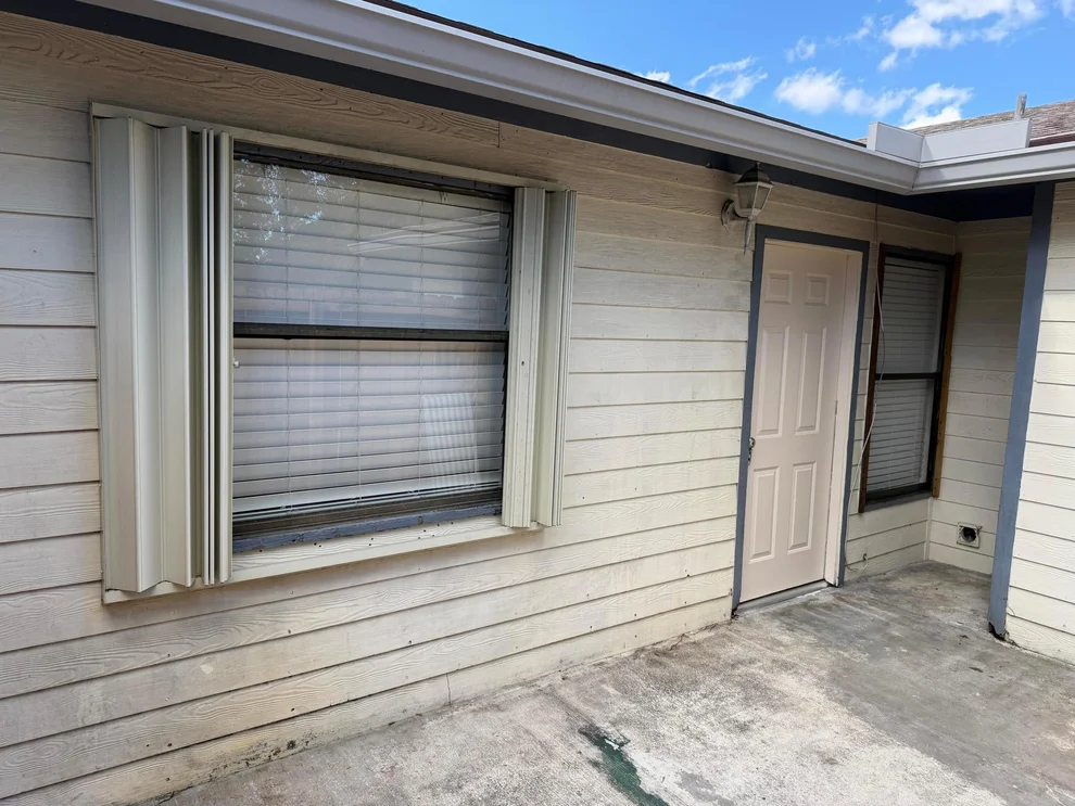 Unit for sale at 1766 My Place, West Palm Beach, FL 33417
