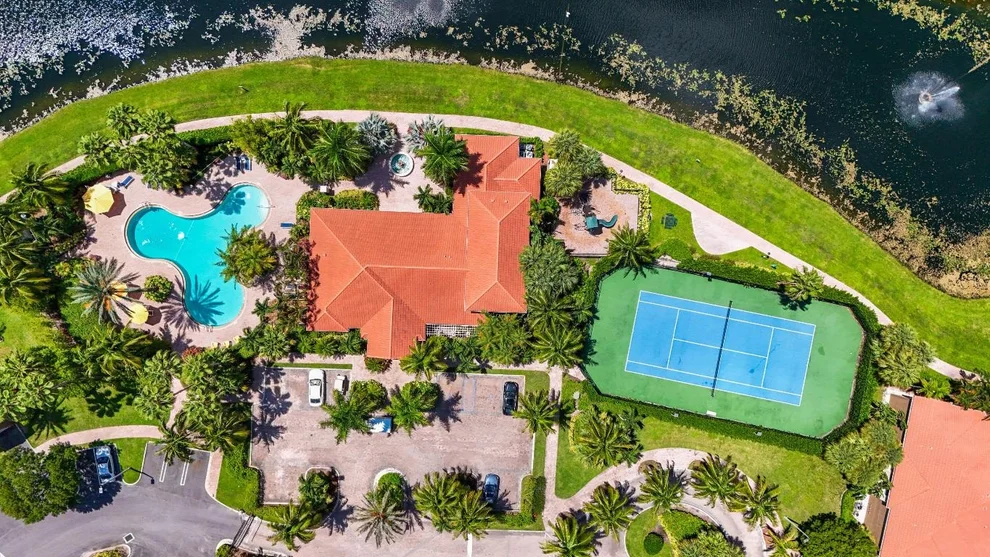 Unit for sale at 15095 Michelangelo Boulevard, Delray Beach, FL 33446