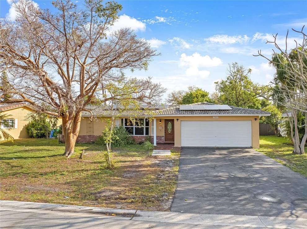 Unit for sale at 7961 NW 37th Drive, Coral Springs, FL 33065