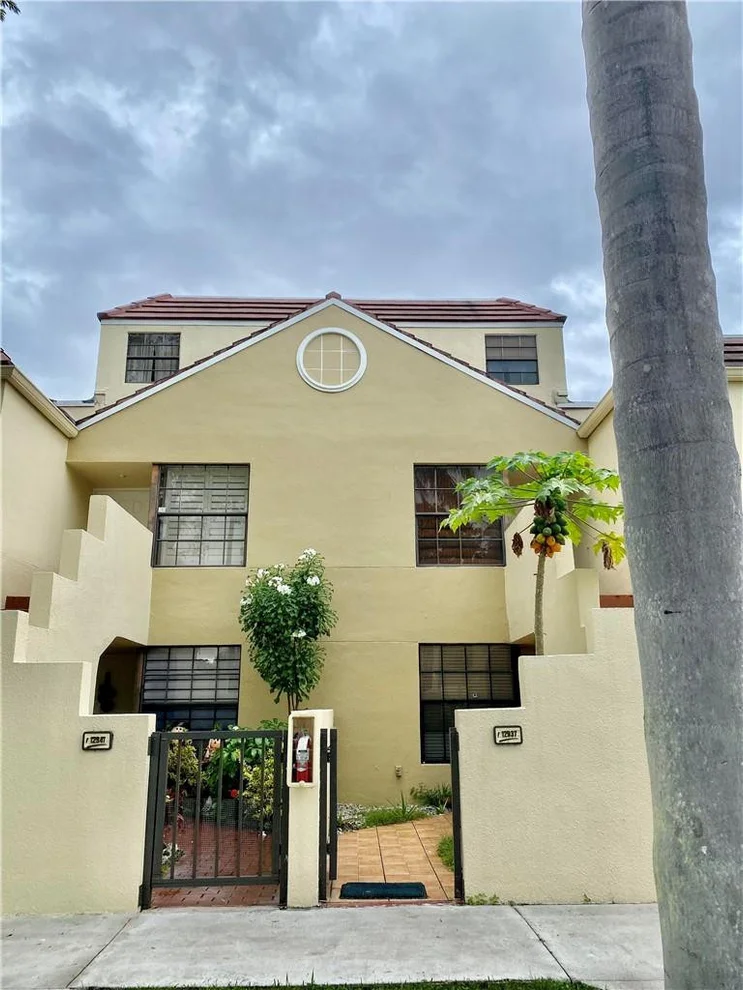Unit for sale at 12937 88th Lane, Miami, FL 33186