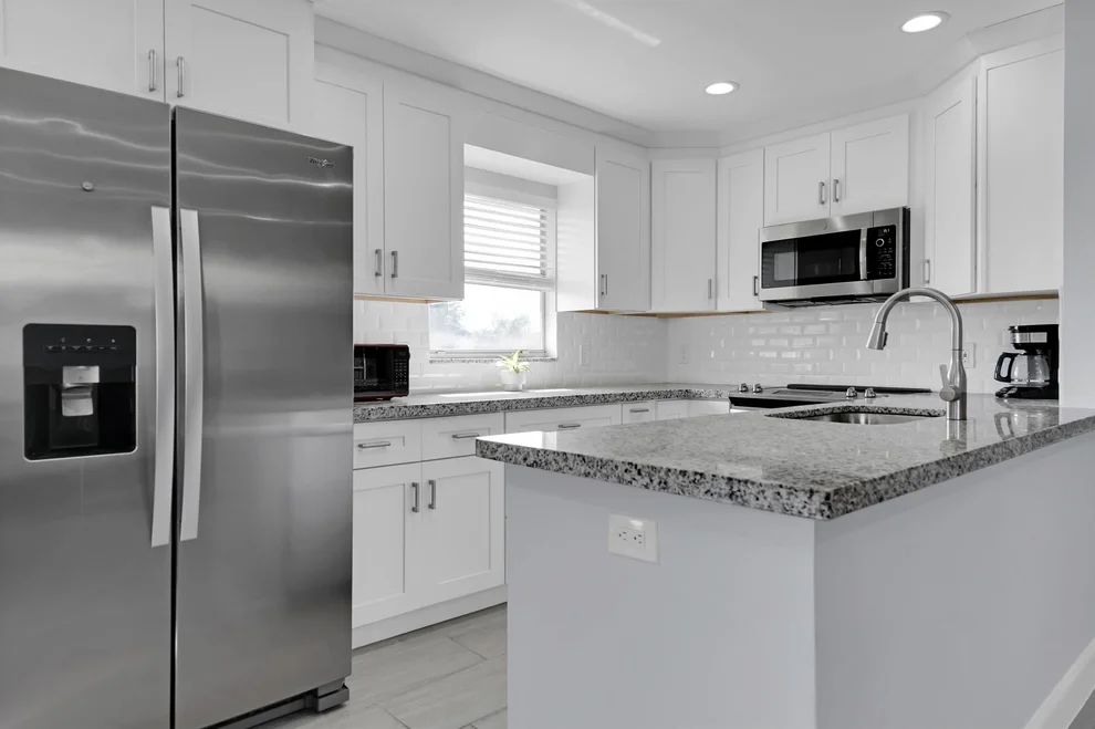 Unit for sale at 672 Monaco Court N, Delray Beach, FL 33446