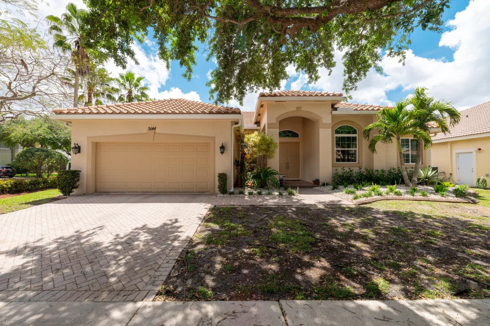 Unit for sale at 5144 NW 74th Place, Coconut Creek, FL 33073
