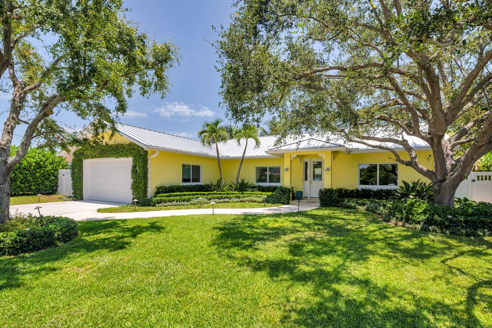 Unit for sale at 1140 Lake Clarke Drive, West Palm Beach, FL 33406