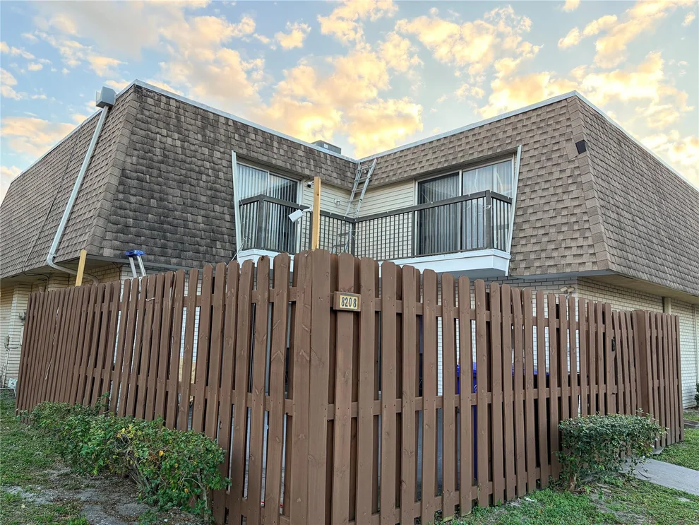 Unit for sale at 8208 SW 23, North Lauderdale, FL 