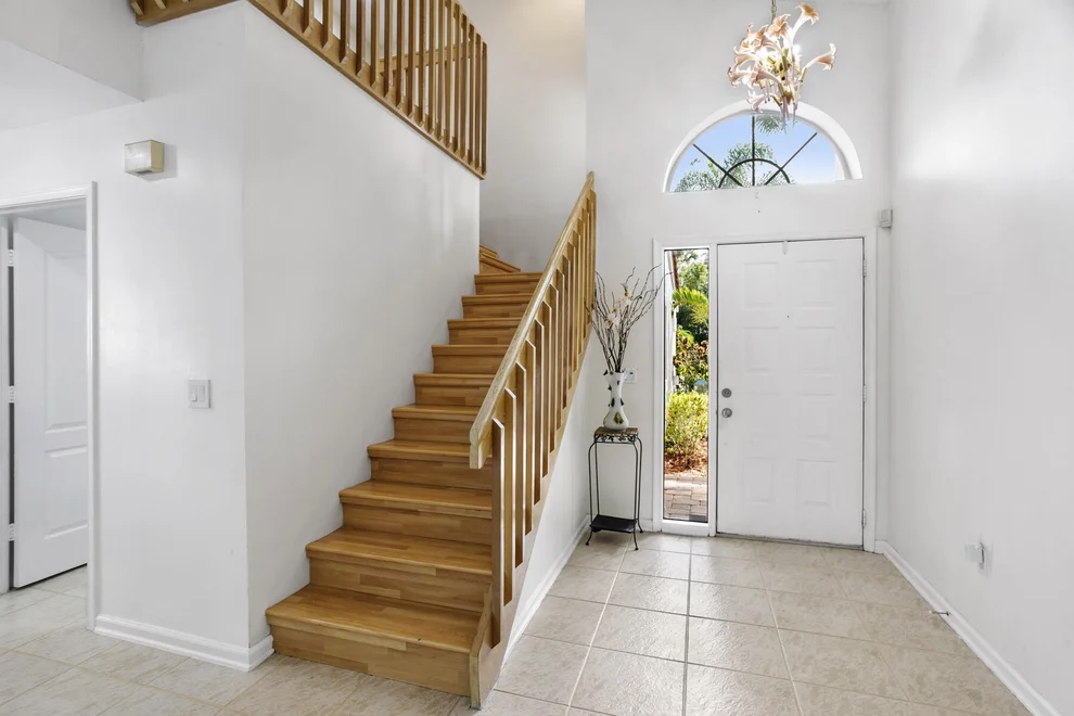 Unit for sale at 20335 Tierra Del Sol Court, Boca Raton, FL 33498