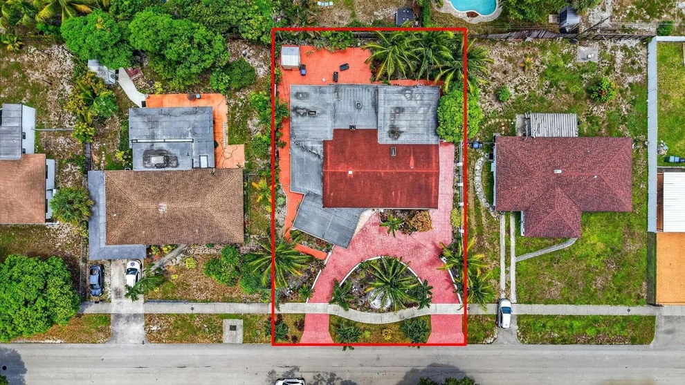 Unit for sale at 300 Florida Avenue, Fort Lauderdale, FL 33312
