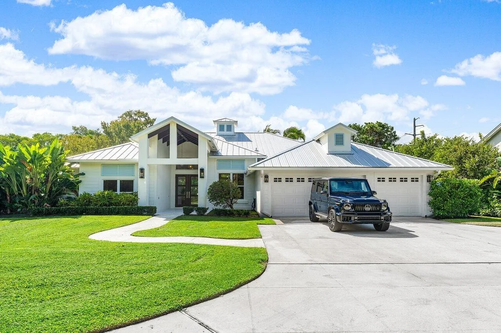 Unit for sale at 5980 Our Robbies Road, Jupiter, FL 33458