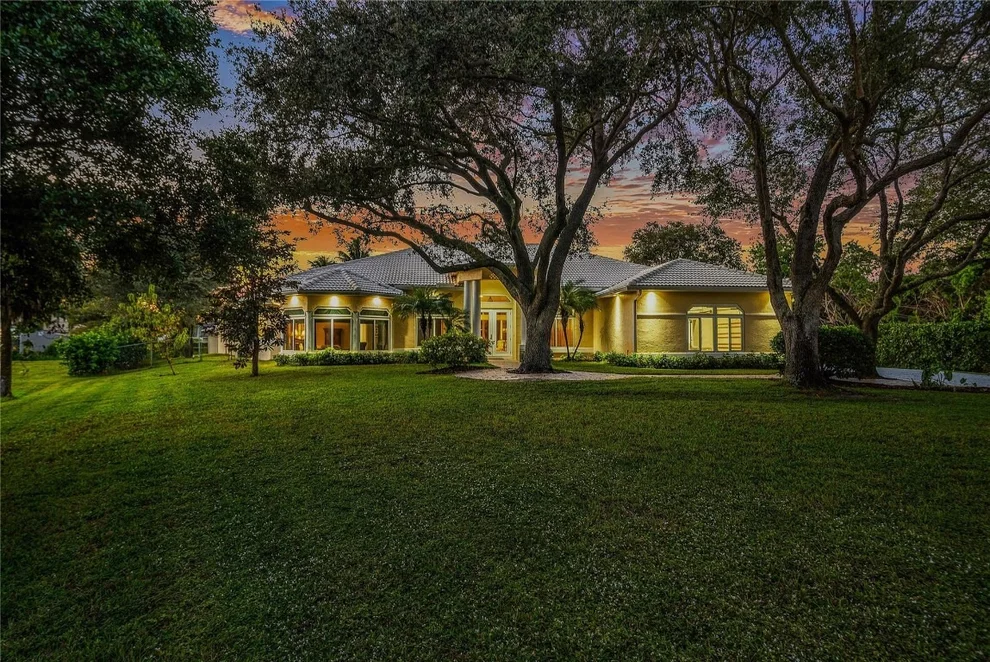 Unit for sale at 7273 NW 63rd Way, Parkland, FL 33067