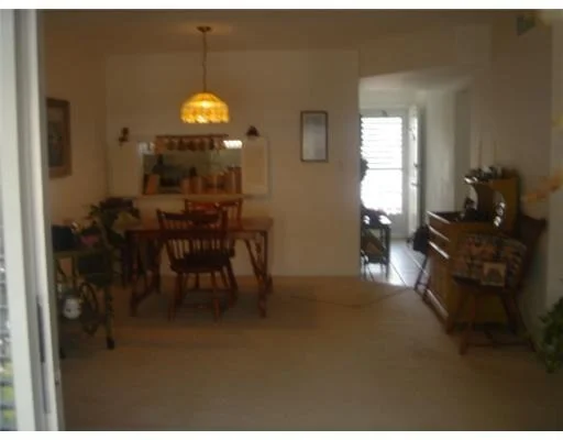 Unit for sale at 2606 S Garden Drive S, Lake Worth, FL 33461
