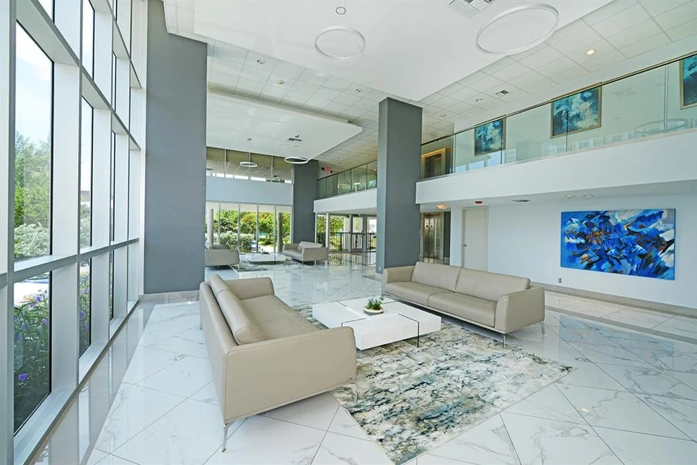 Unit for sale at 525 N Ocean Boulevard, Pompano Beach, FL 33062