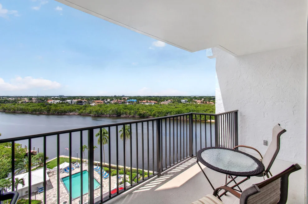 Unit for sale at 4750 S Ocean Boulevard, Highland Beach, FL 33487