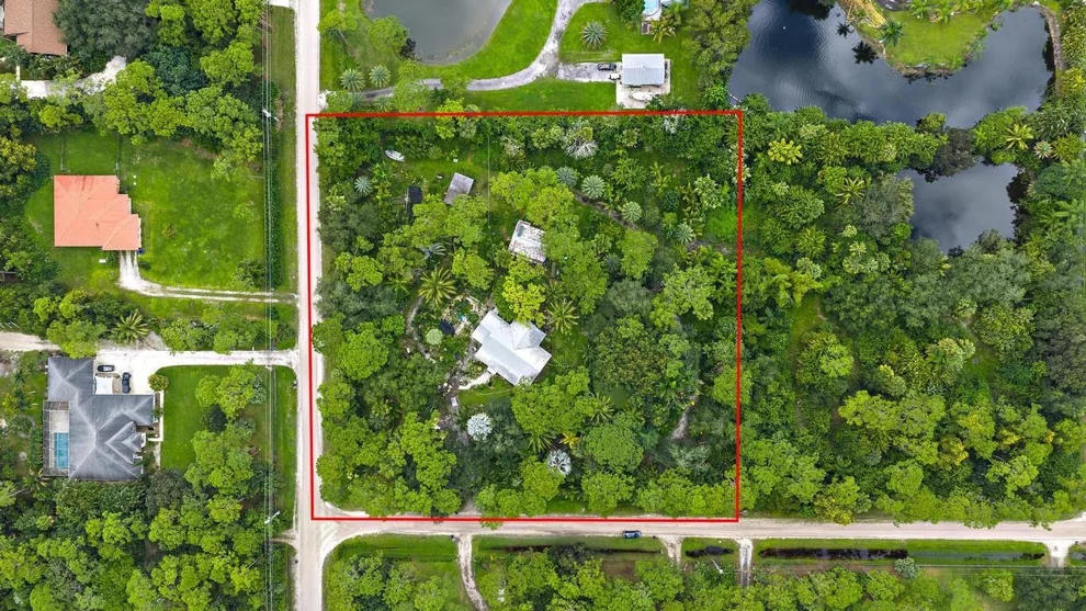 Unit for sale at 12137 150th Court N, Jupiter, FL 33478