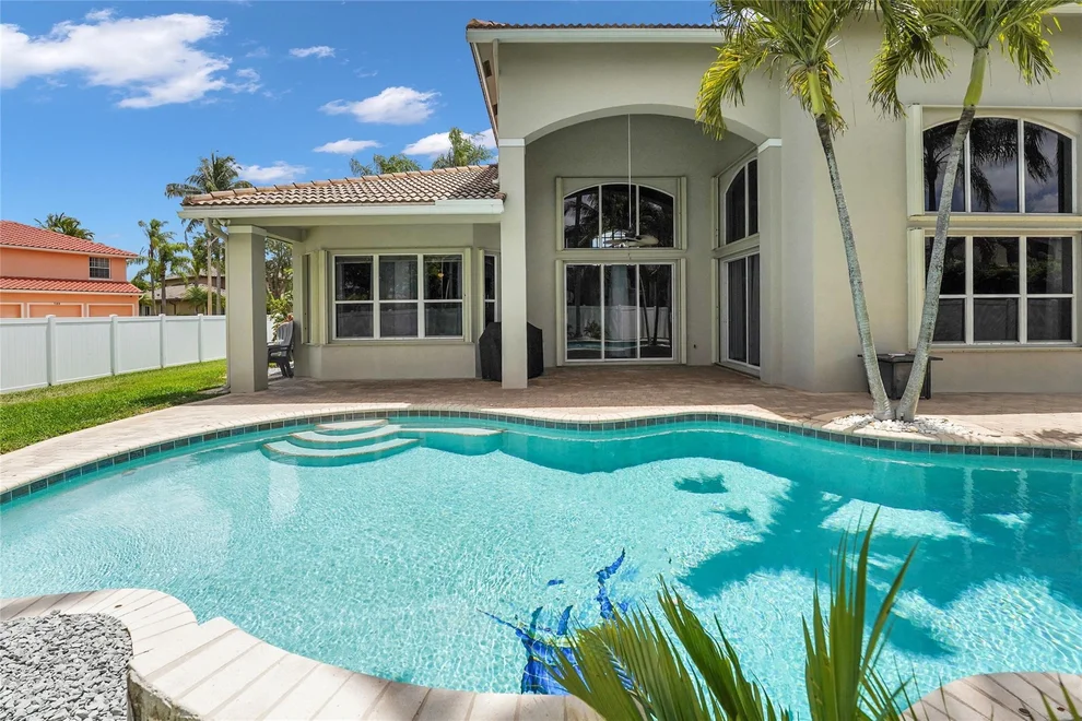 Unit for sale at 15953 SW 8th Street, Pembroke Pines, FL 33027