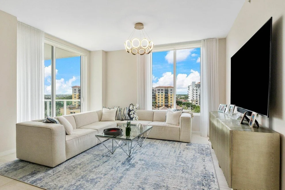 Unit for sale at 200 SE Mizner Boulevard, Boca Raton, FL 33432