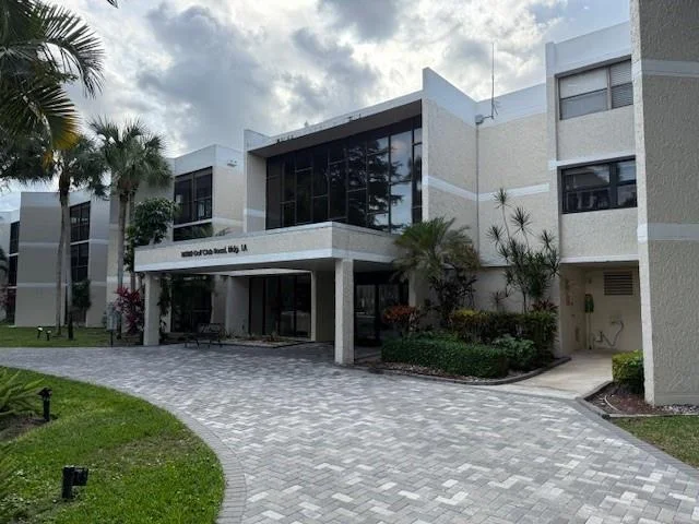 Unit for sale at 16500 Golf Club Road, Weston, FL 33326