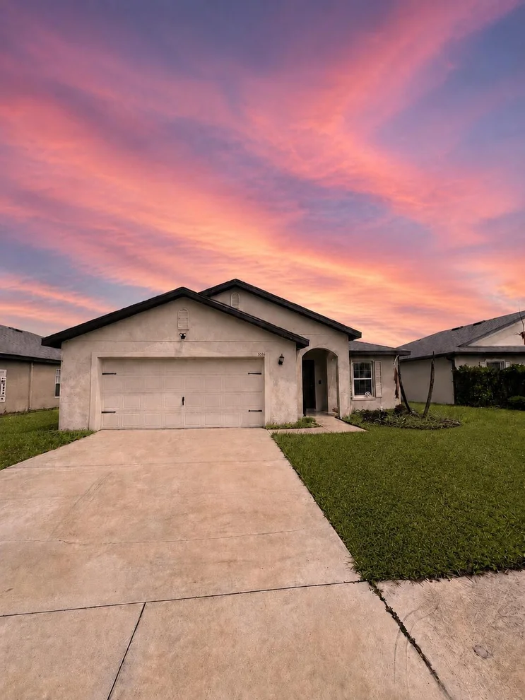 Unit for sale at 5516 Jamboree Drive, Fort Pierce, FL 34947