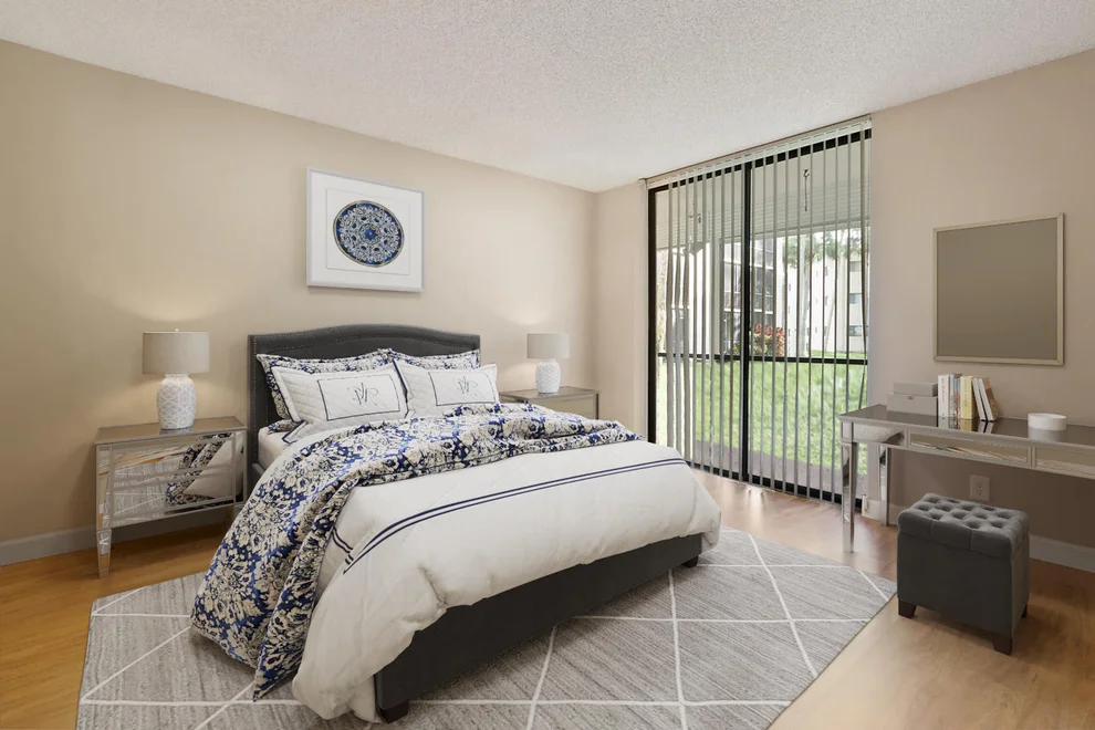 Unit for sale at 5190 Las Verdes Circle, Delray Beach, FL 33484