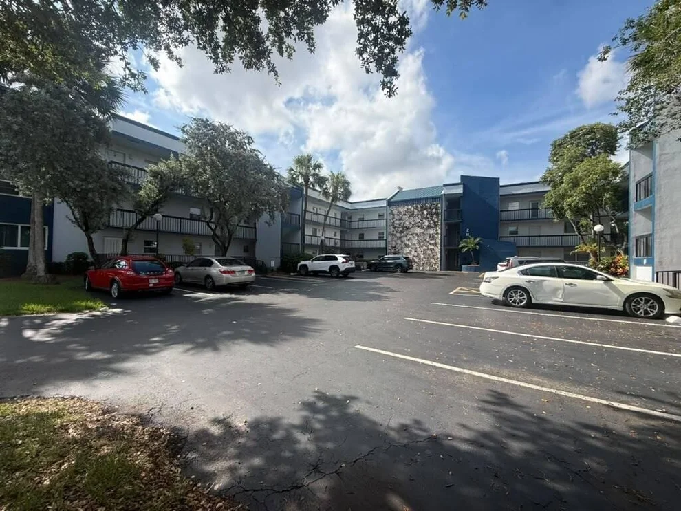 Unit for sale at 3210 Holiday Springs Boulevard, Margate, FL 33063
