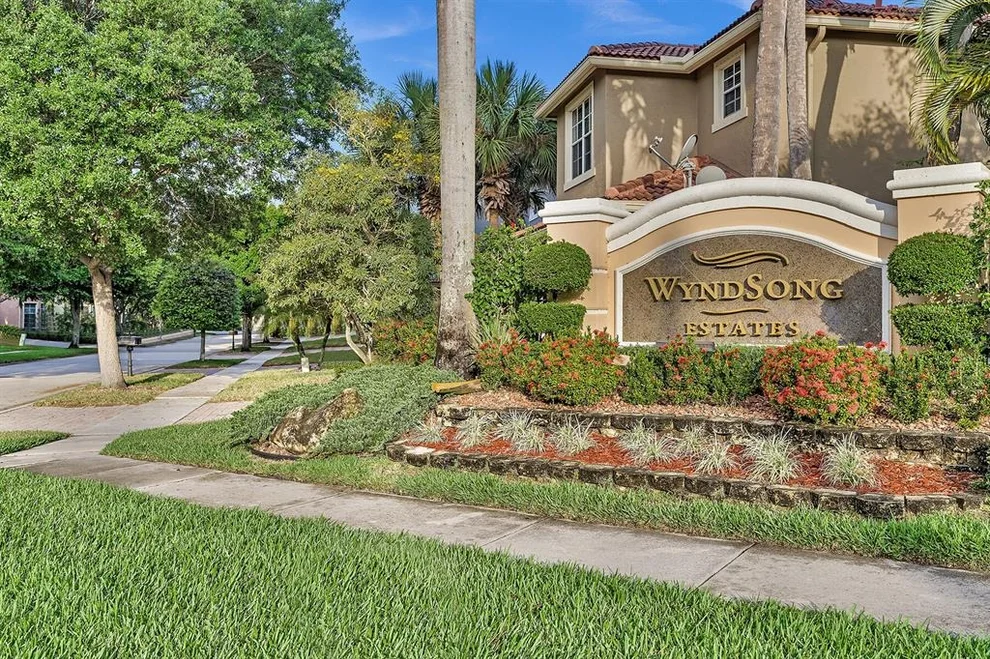 Unit for sale at 10892 Lake Wynds Court, Boynton Beach, FL 33437