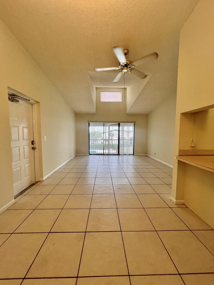 Unit for sale at 1111 Green Pine Boulevard, West Palm Beach, FL 33409