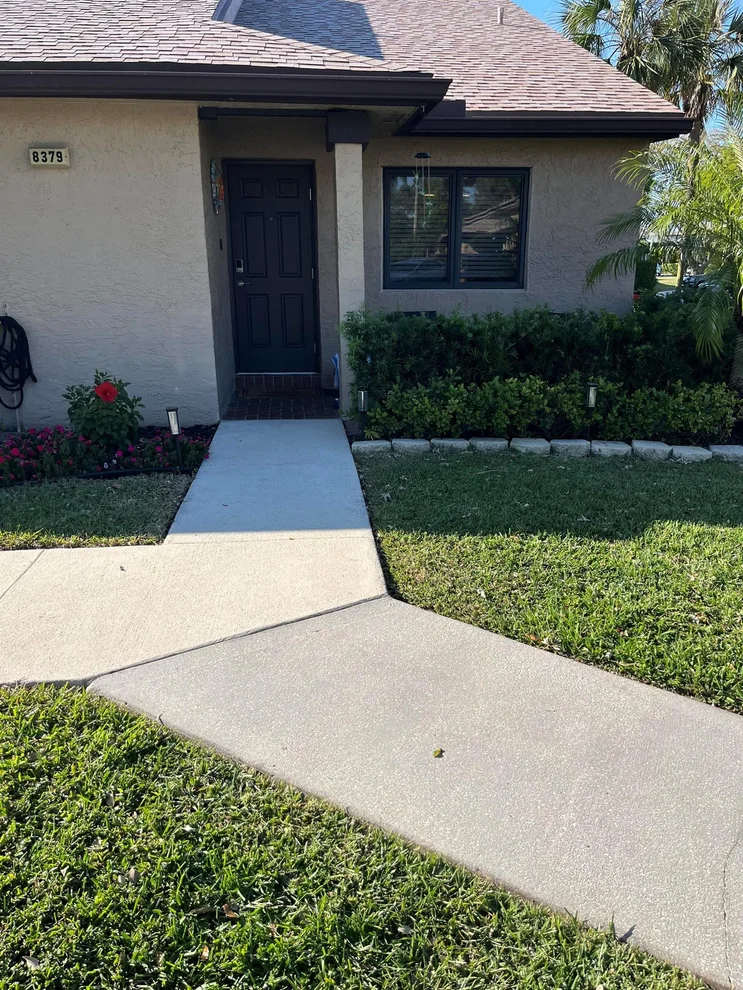 Unit for sale at 8379 Boca Glades Boulevard, Boca Raton, FL 33434
