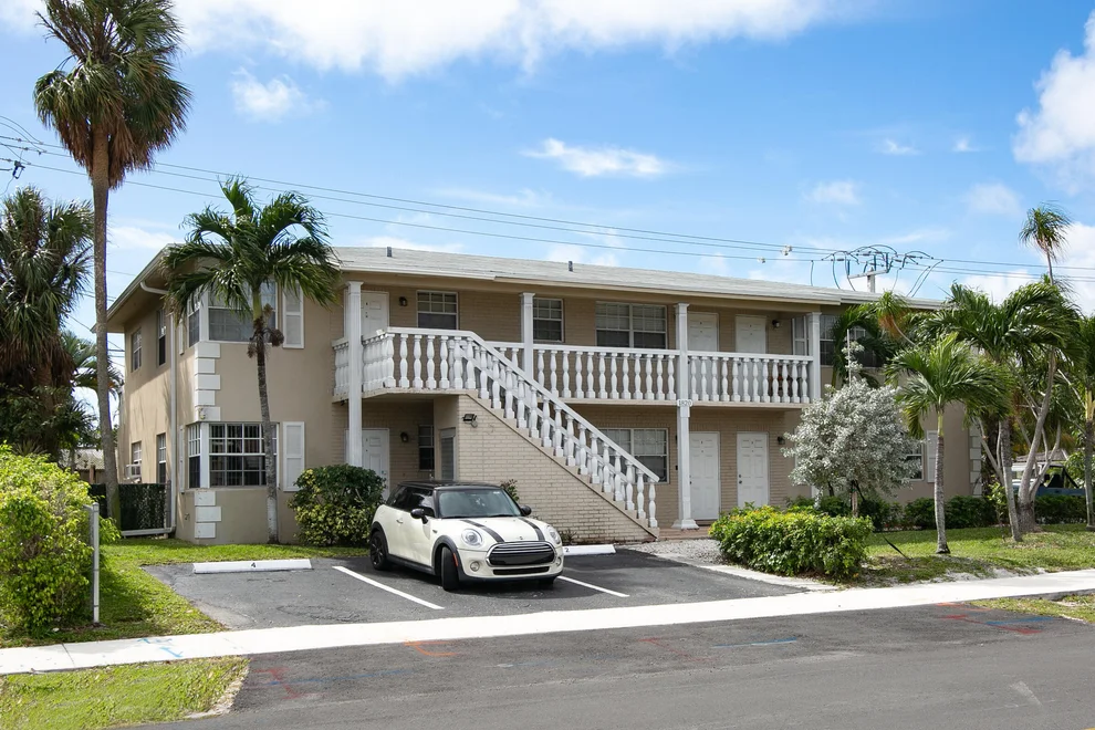 Unit for sale at 1820 NE 56th Street, Fort Lauderdale, FL 