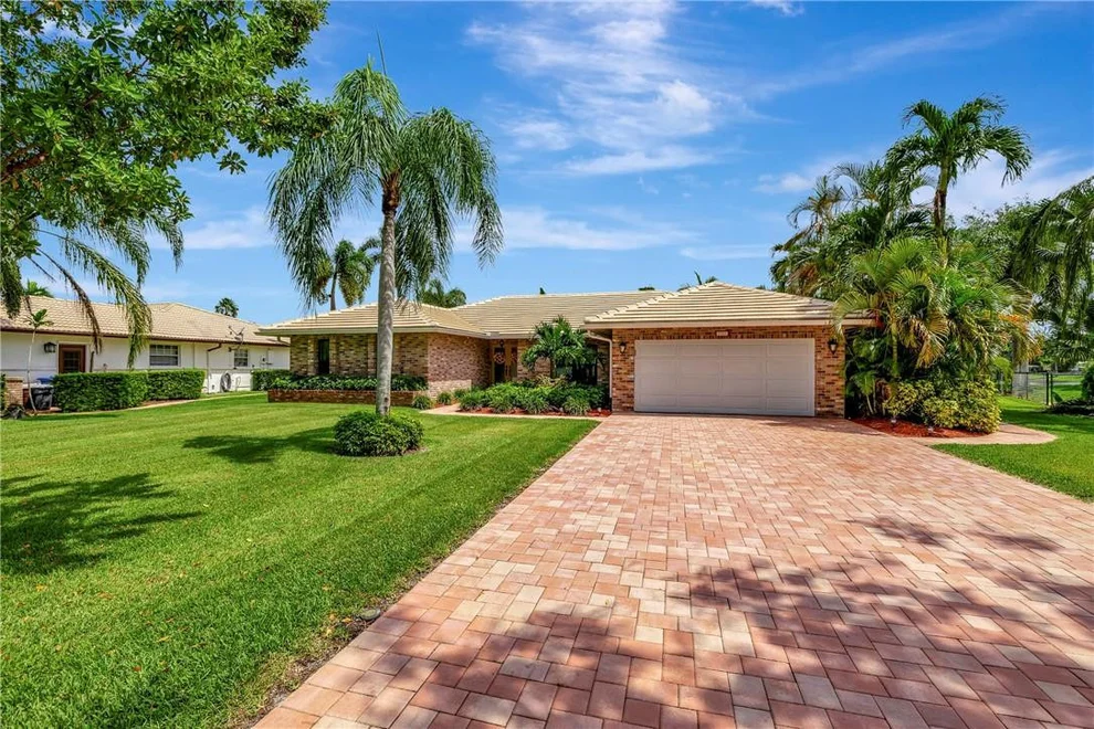 Unit for sale at 9333 NW 1st Street, Coral Springs, FL 33071