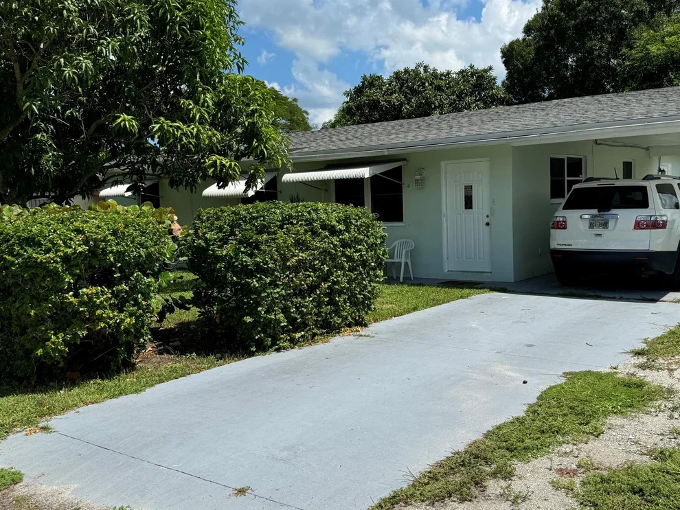 Unit for sale at 4520 38th Court, Vero Beach, FL 32967