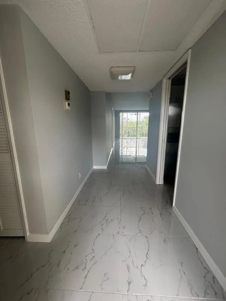 Unit for sale at 2661 S COURSE Drive, Pompano Beach, FL 33069